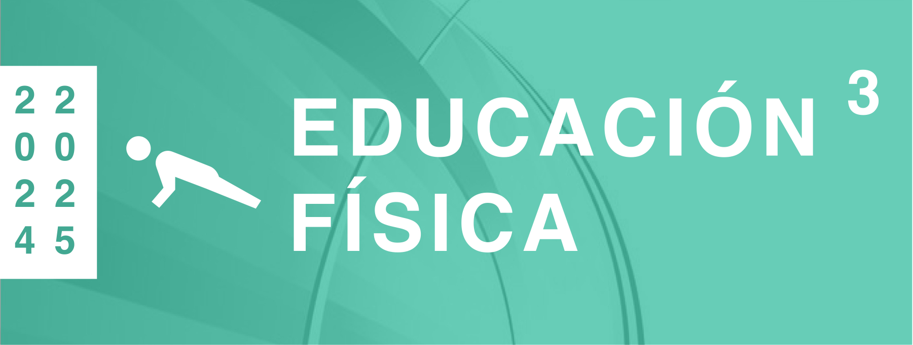 Home | Plat Vida Secundaria